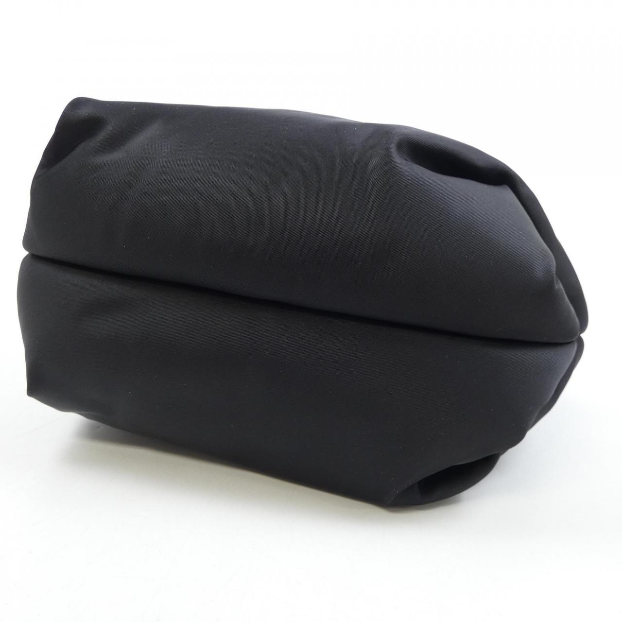 Marimekko MARIMEKKO BAG
