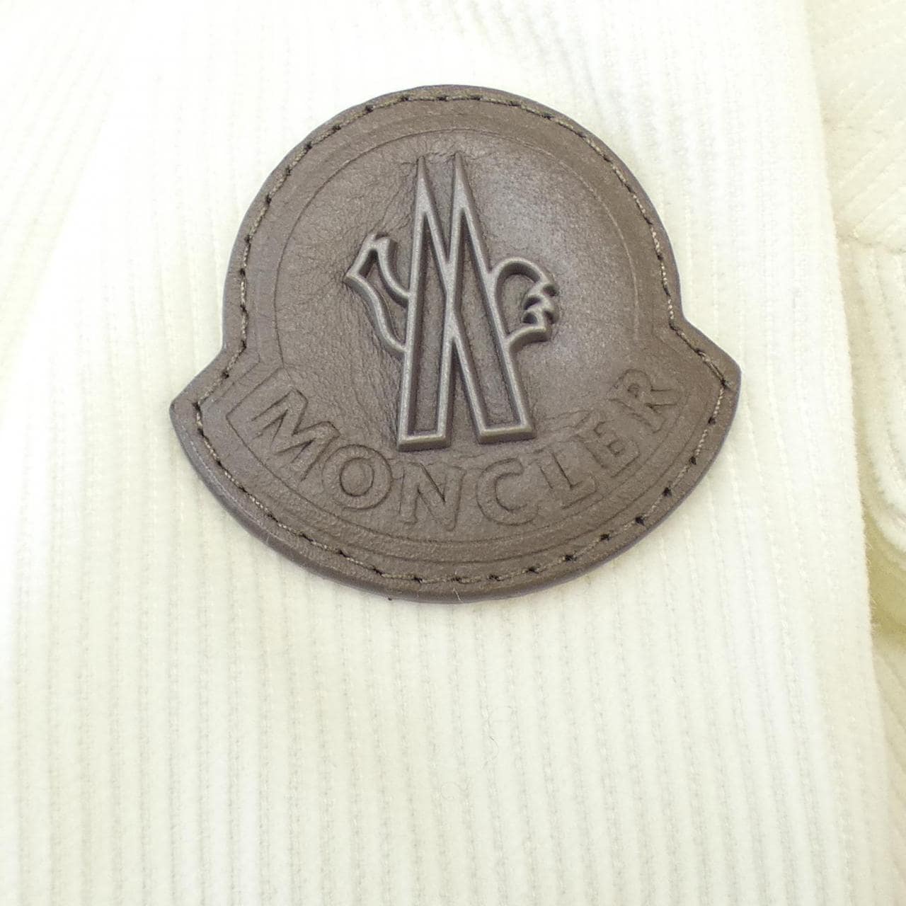 モンクレール MONCLER シャツ