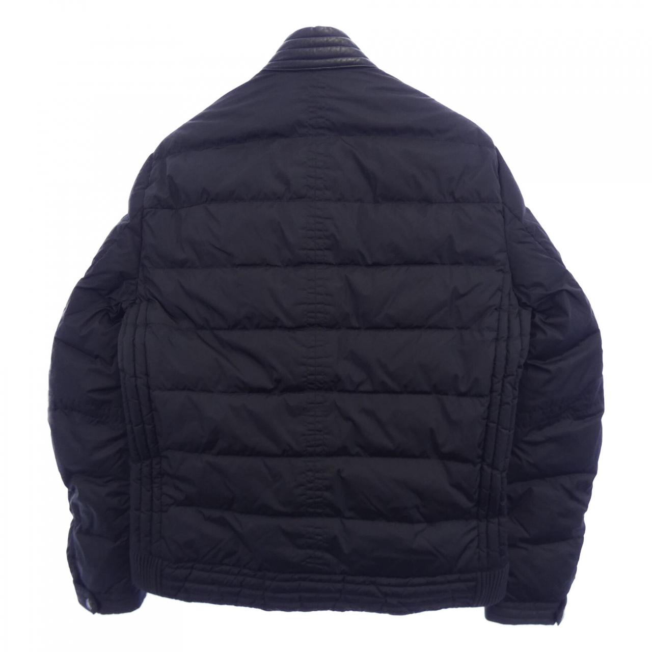 MONCLER MONCLER Down Jacket