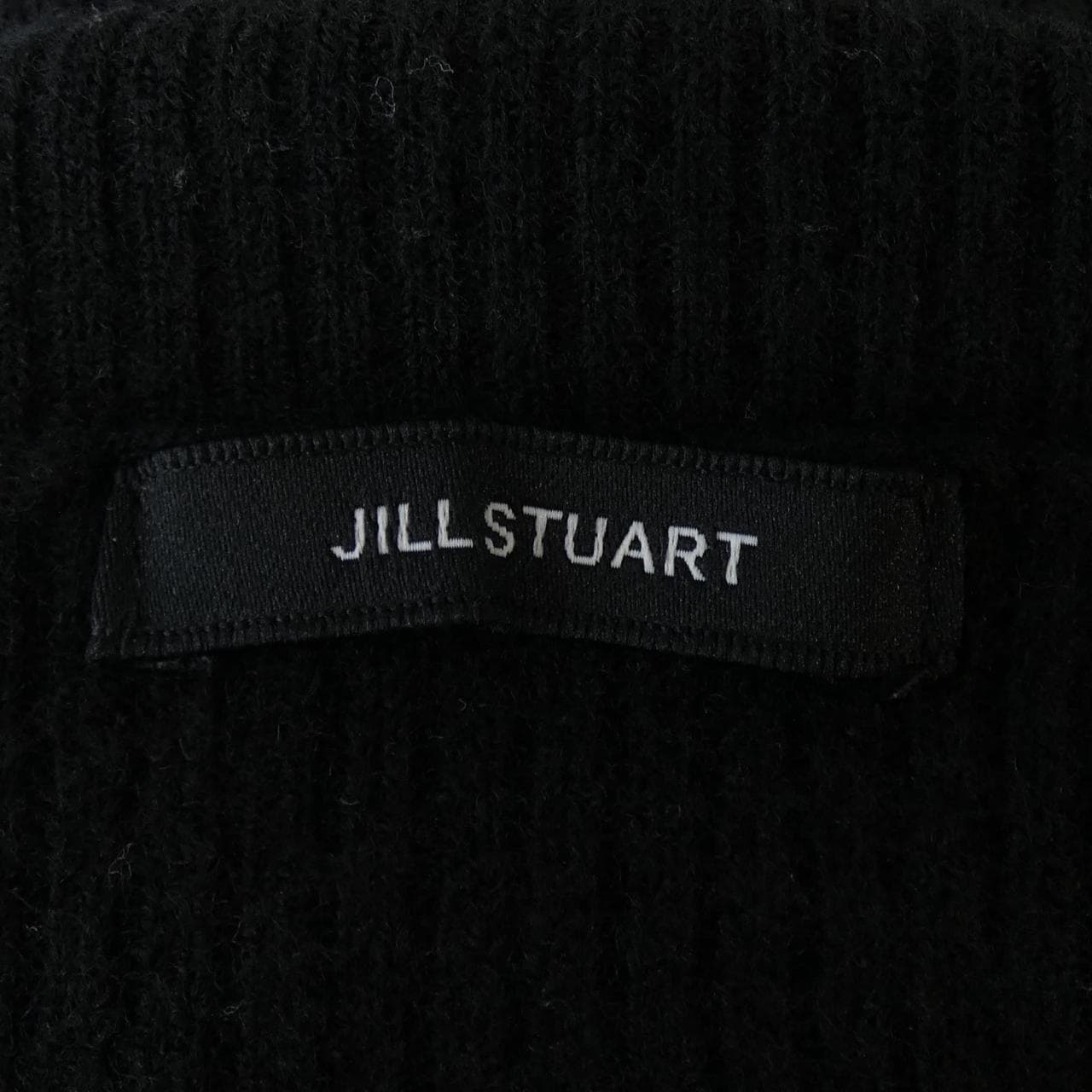 ジルスチュアート JILL STUART ニット