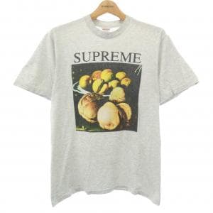 シュプリーム SUPREME Tシャツ