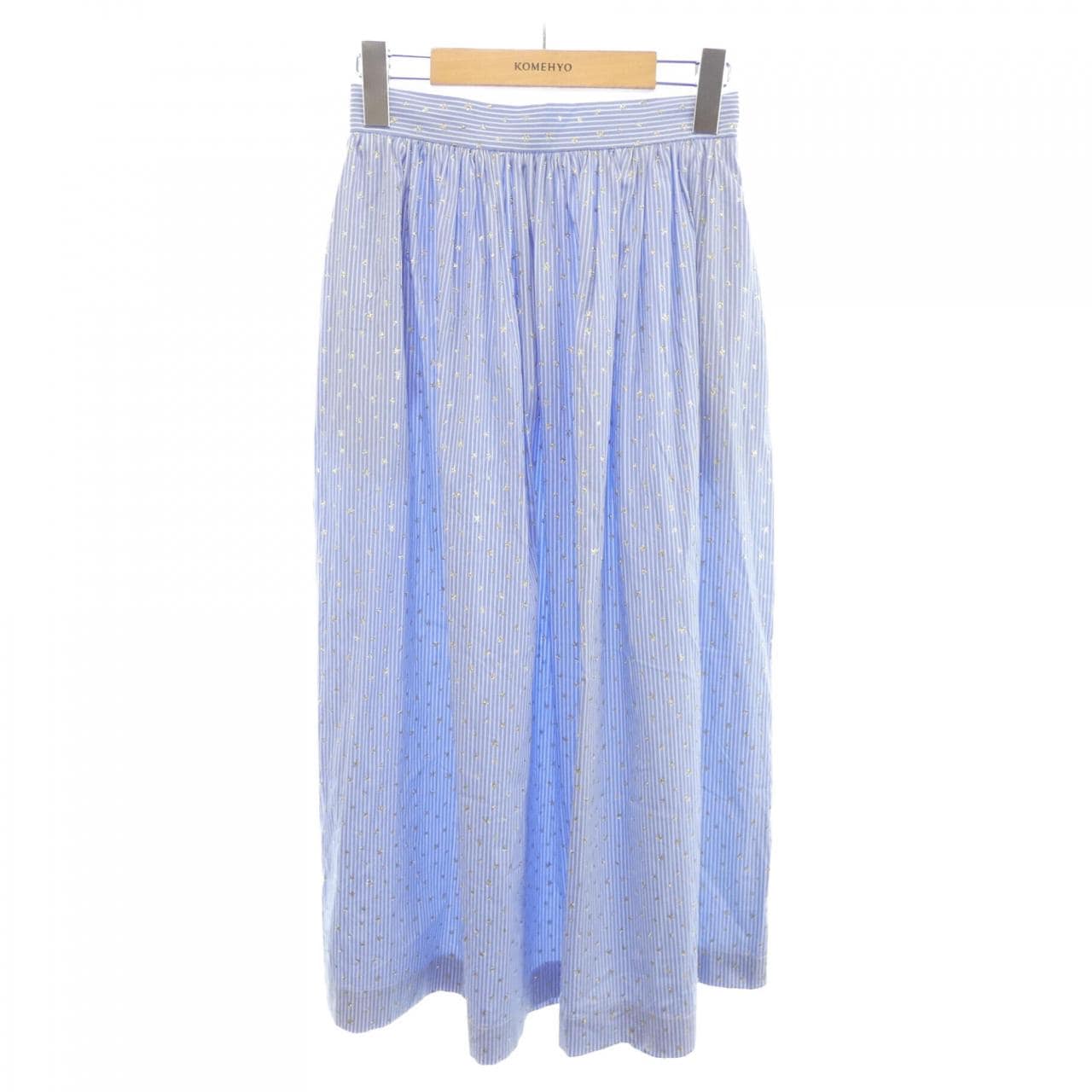 エルマンノシュエルビーノ ERMANNO SCERVINO スカート