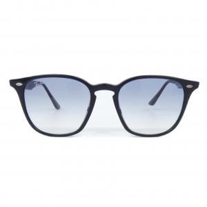 レイバン Ray Ban RB4258-F SUNGLASSES