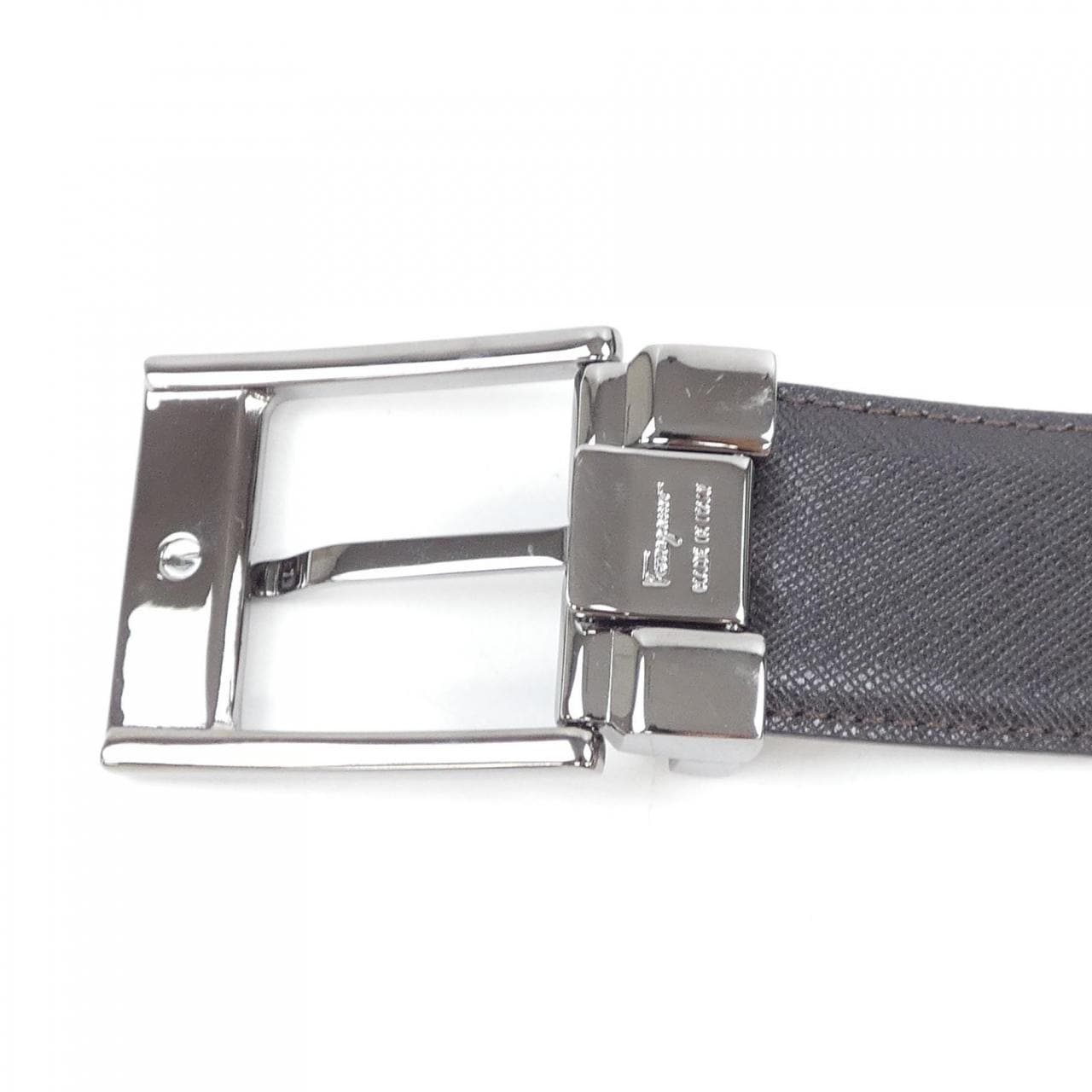 サルヴァトーレフェラガモ SALVATORE FERRAGAMO BELT