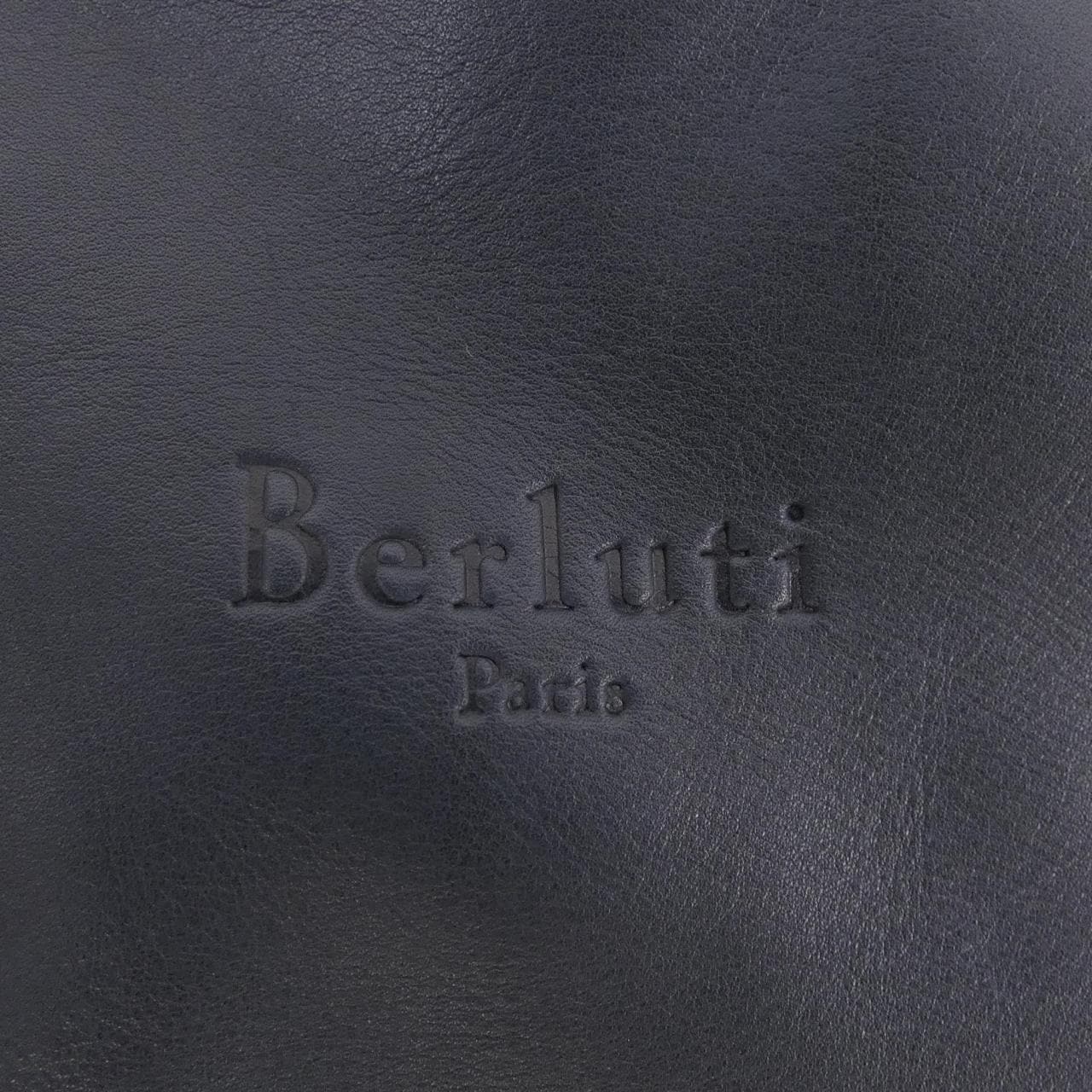 ベルルッティ Berluti BAG
