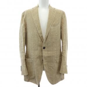 ラルディーニ LARDINI ジャケット