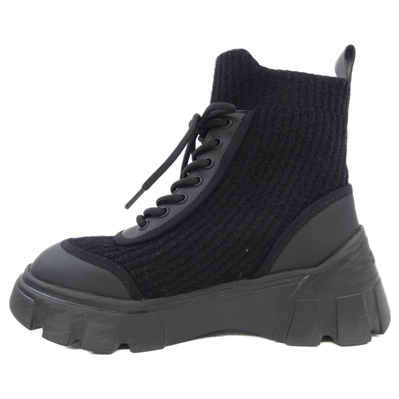 スタッカート STACCATO ブーツ