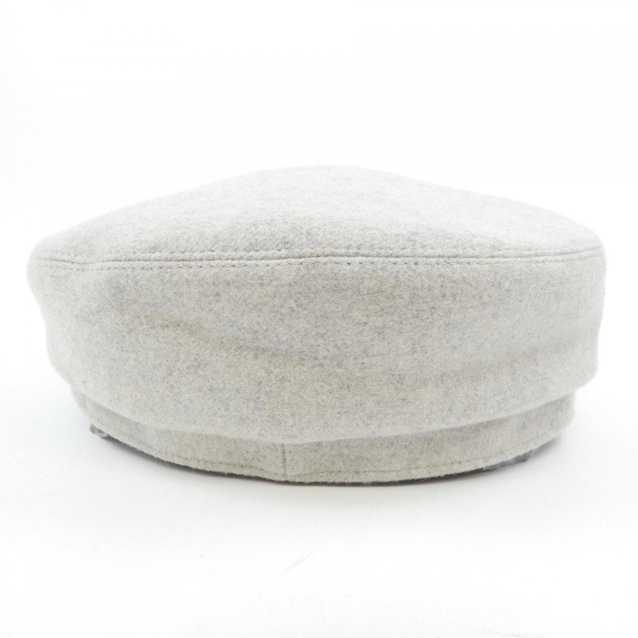 エルメス HERMES ドーヴィル DEAUVILLE/BRIDES DE GALA H212009N キャップ