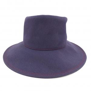 エルメス HERMES ハット