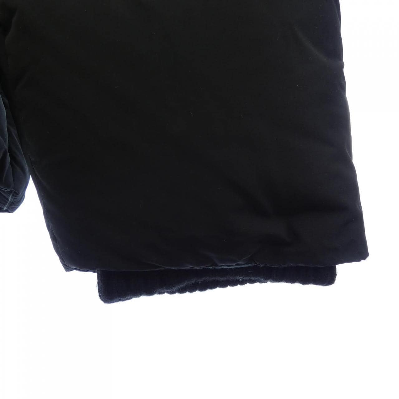 ディースクエアード DSQUARED2 S71AN0099 ダウンジャケット