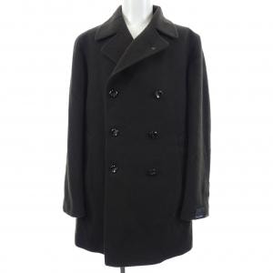 タリアトーレ TAGLIATORE C-STEPHAN コート