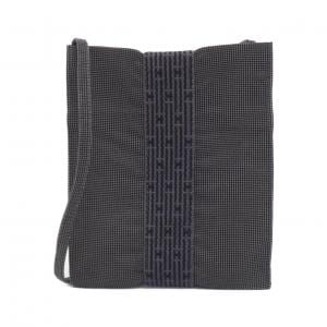 エルメス エールライン ポシェット 100967M ショルダーバッグ