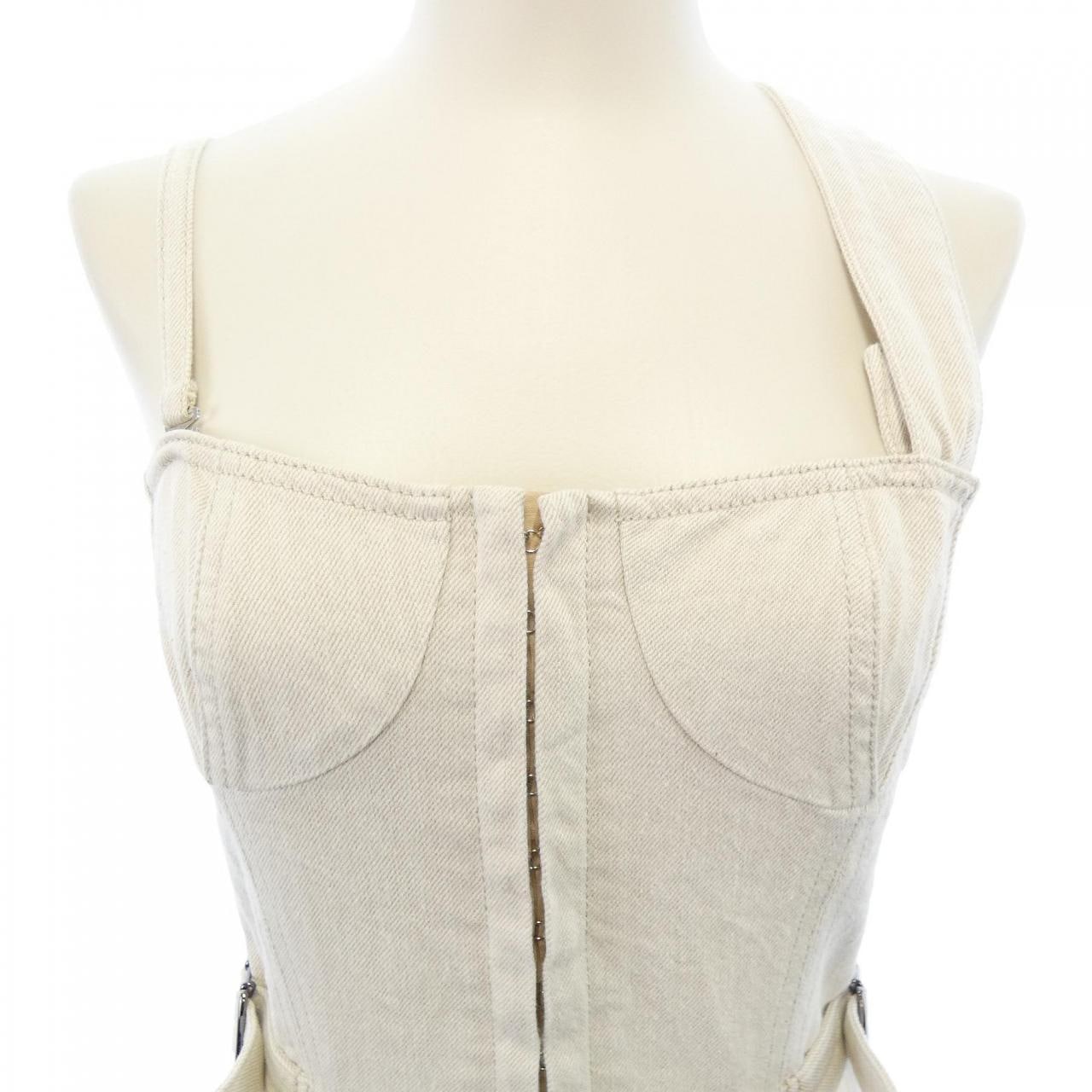 カーサフライン CASA FLINE 1201305019 ワンピース