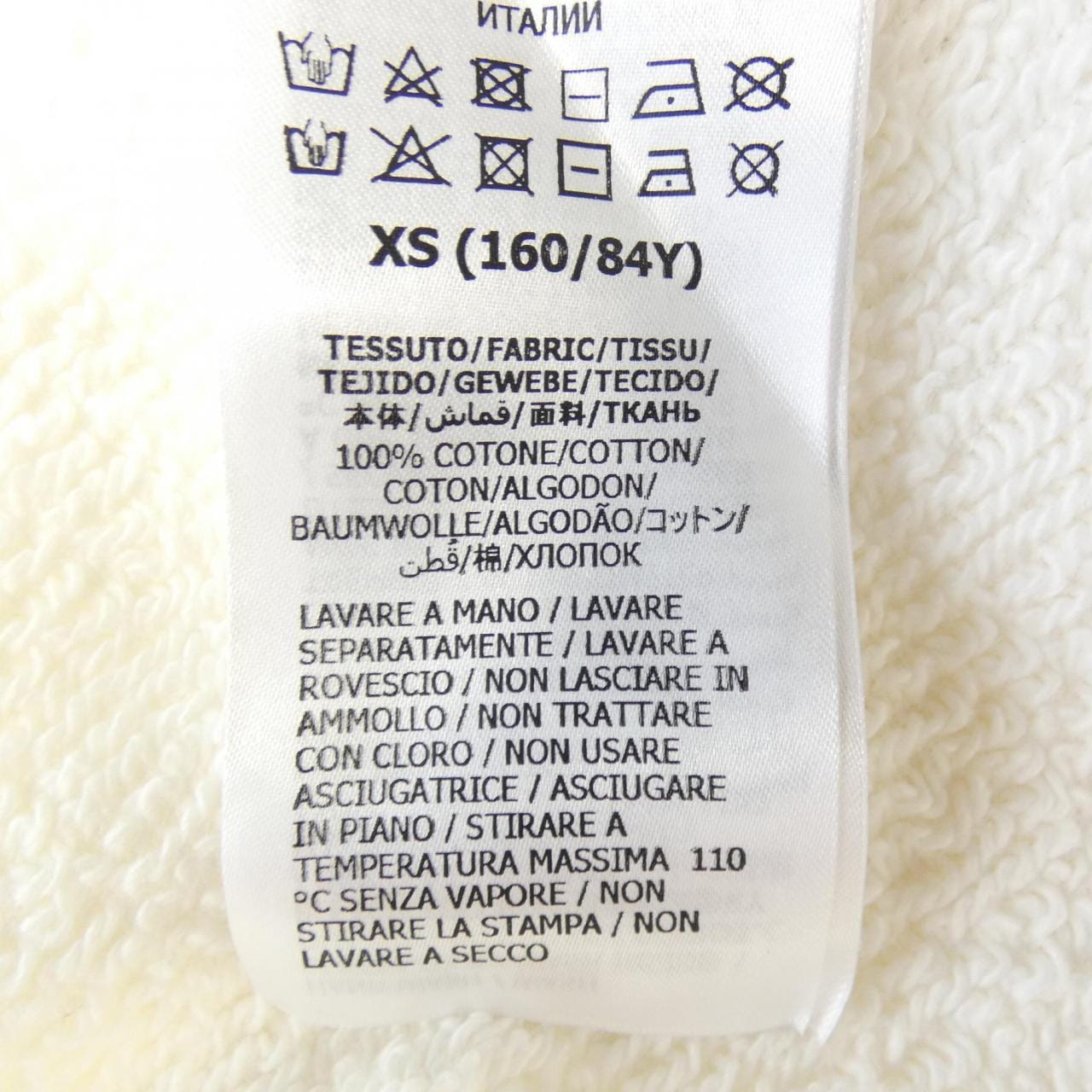 GUCCI×THENORTHFACE x The North Face 615061 XJDTD PARKER