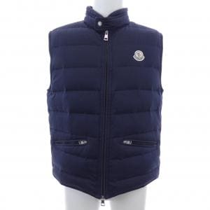 モンクレール MONCLER GERARD ダウンベスト
