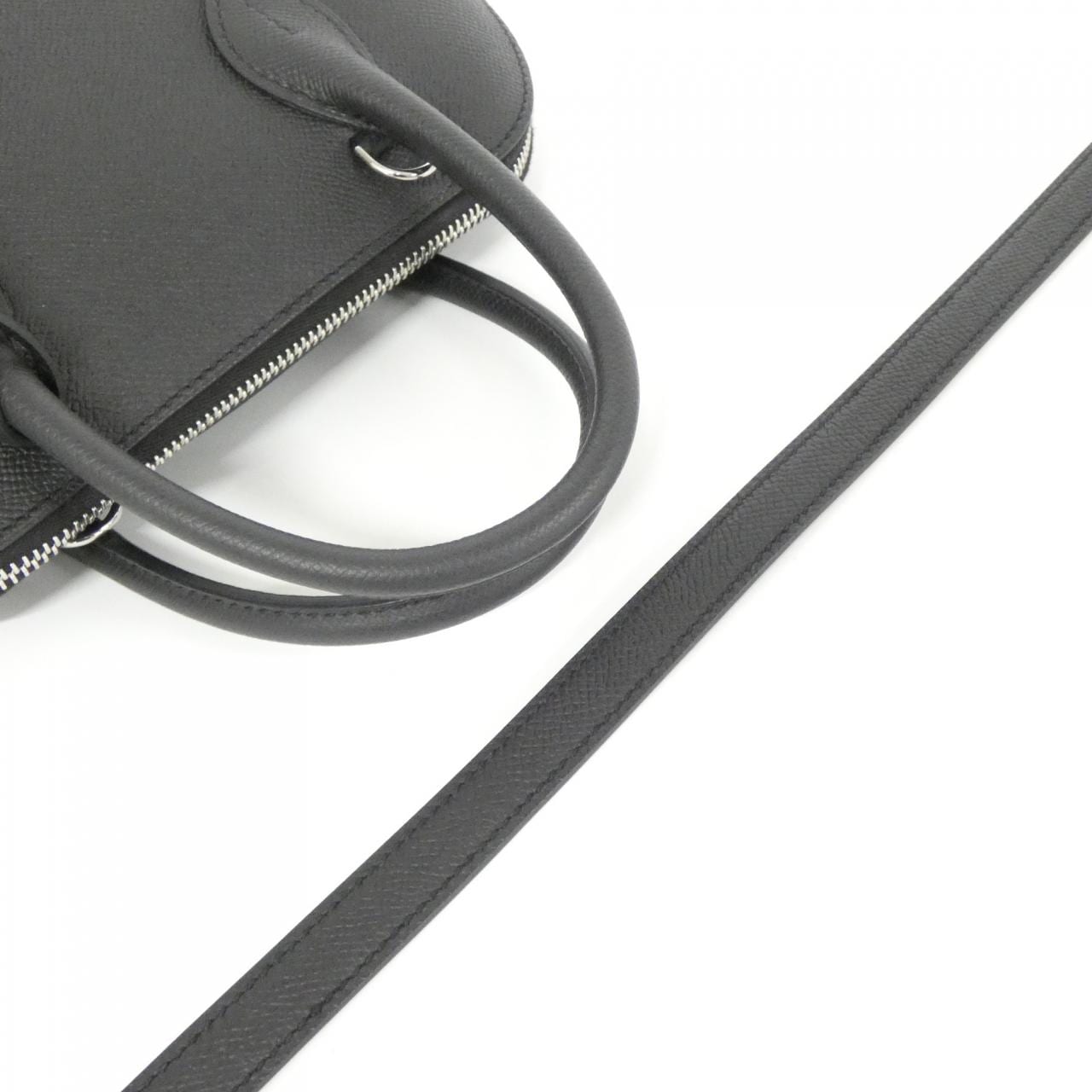 エルメス ボリード1923  25cm 082798CK バッグ