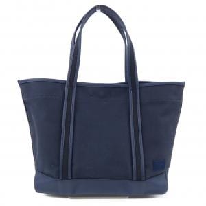 ポーターガール PORTER GIRL BAG