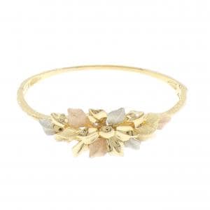 トレベール 750スリーカラー ブレスレット