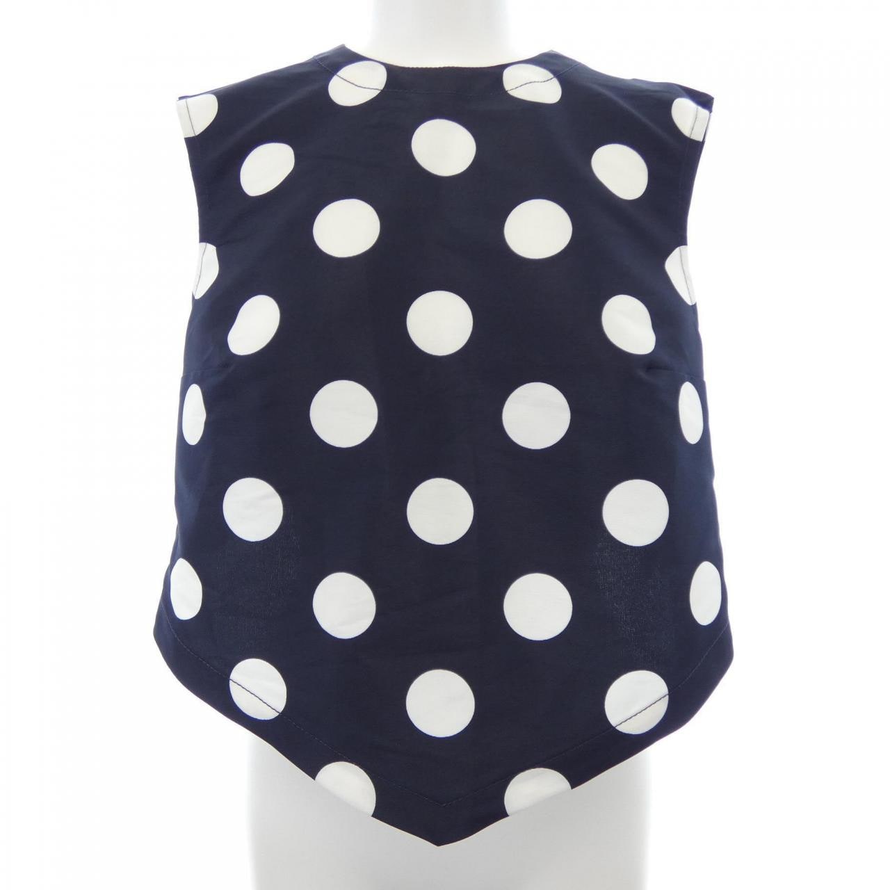 パトゥ PATOU TO16102135064 トップス