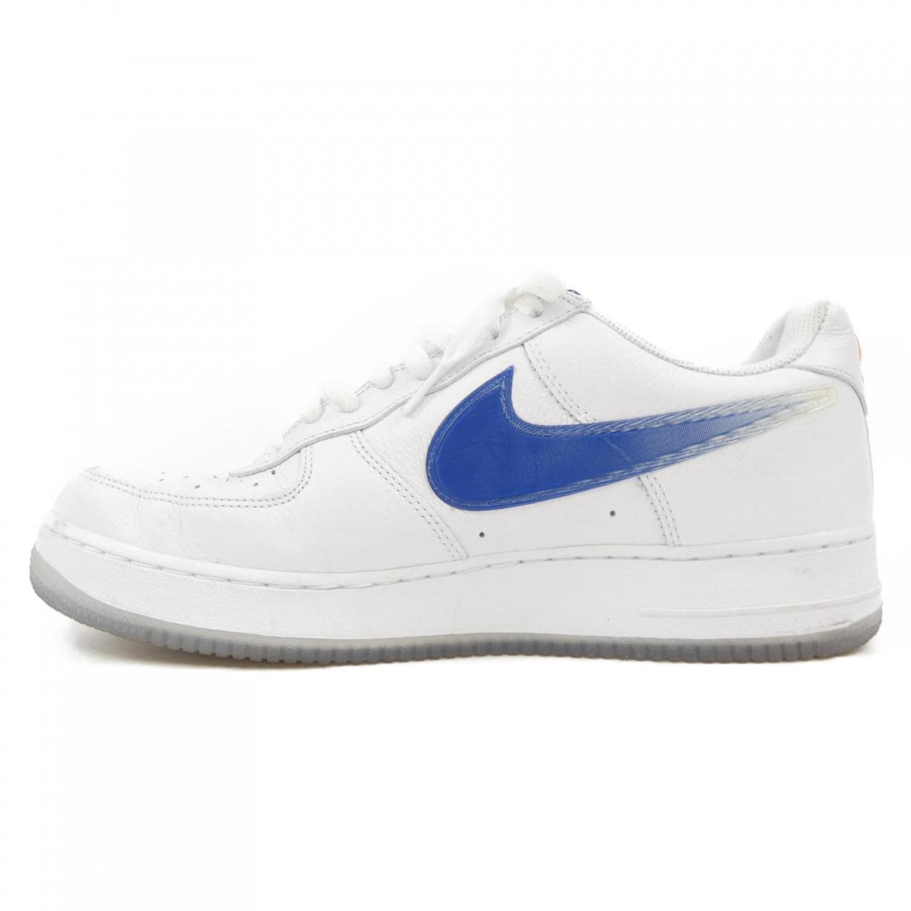 耐克NIKE CZ7928-100运动鞋