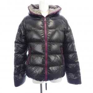 デュベティカ DUVETICA ダウンジャケット