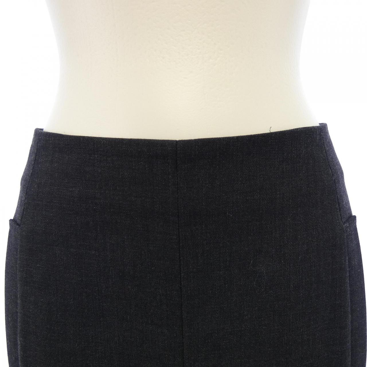 フォクシー FOXEY 37800 スカート