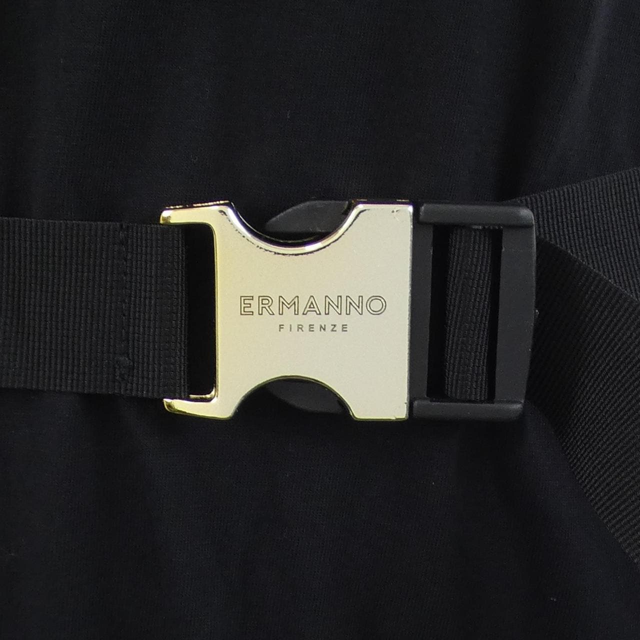 エルマンノ ERMANNO SE0821108 ワンピース