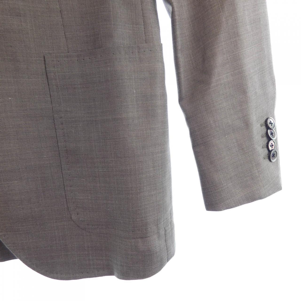 SALOTTO DI GUJI スーツ