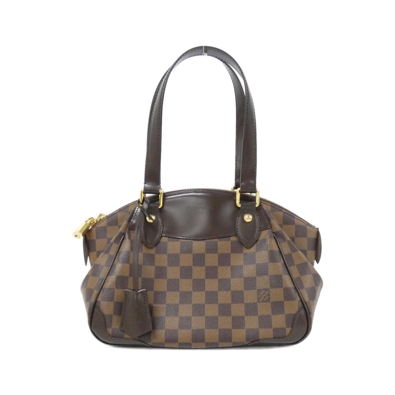 ルイヴィトン ダミエ ヴェローナ PM N41117 バッグ