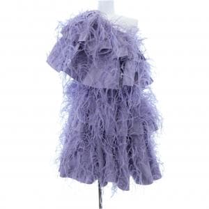 ヴァレンティノ VALENTINO TB0VARL14H2 ワンピース