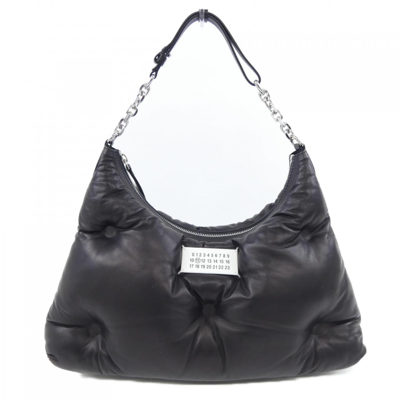 メゾンマルジェラ Maison Margiela グラムスラム ホーボー SB3WG0020 BAG