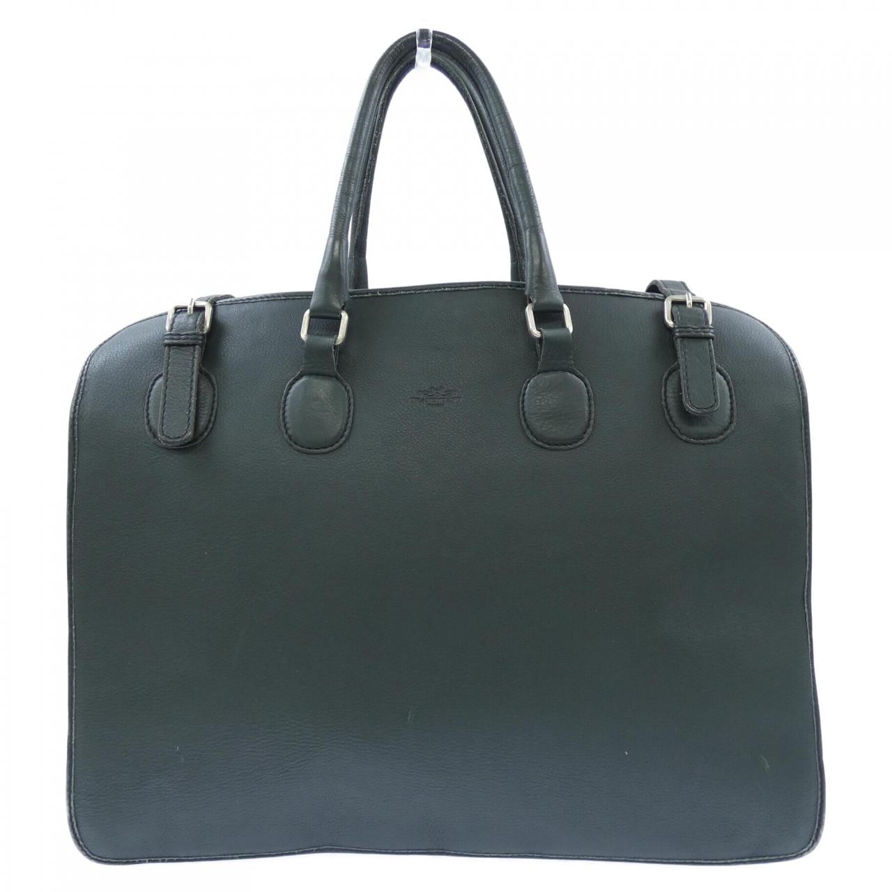 トラモンターノ TRAMONTANO BAG