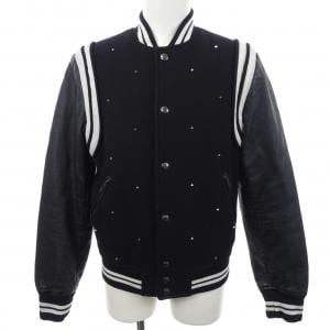 ヴァレンティノ VALENTINO 1V3CIH508KS スタジャン