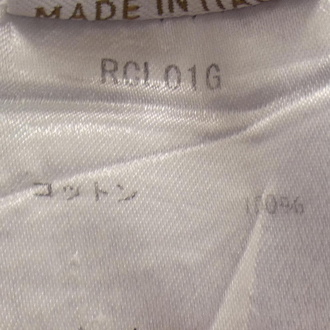 ブリオーニ BRIONI シャツ