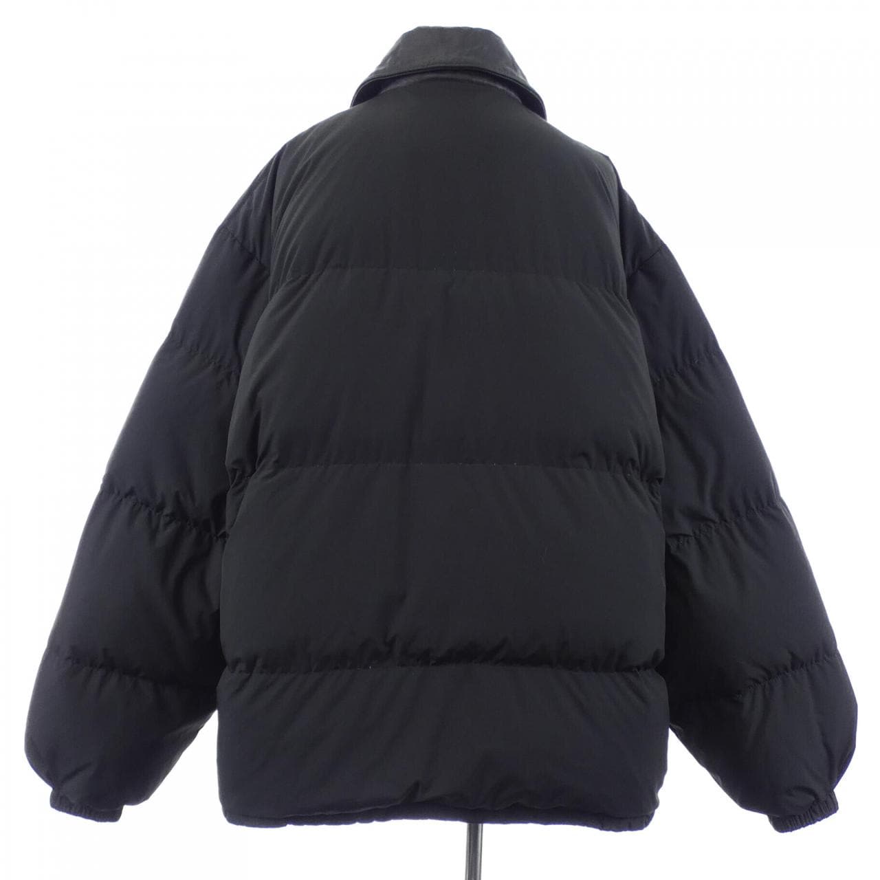 MIU MIU Miu ML1107 SOOO 15WX Down Jacket
