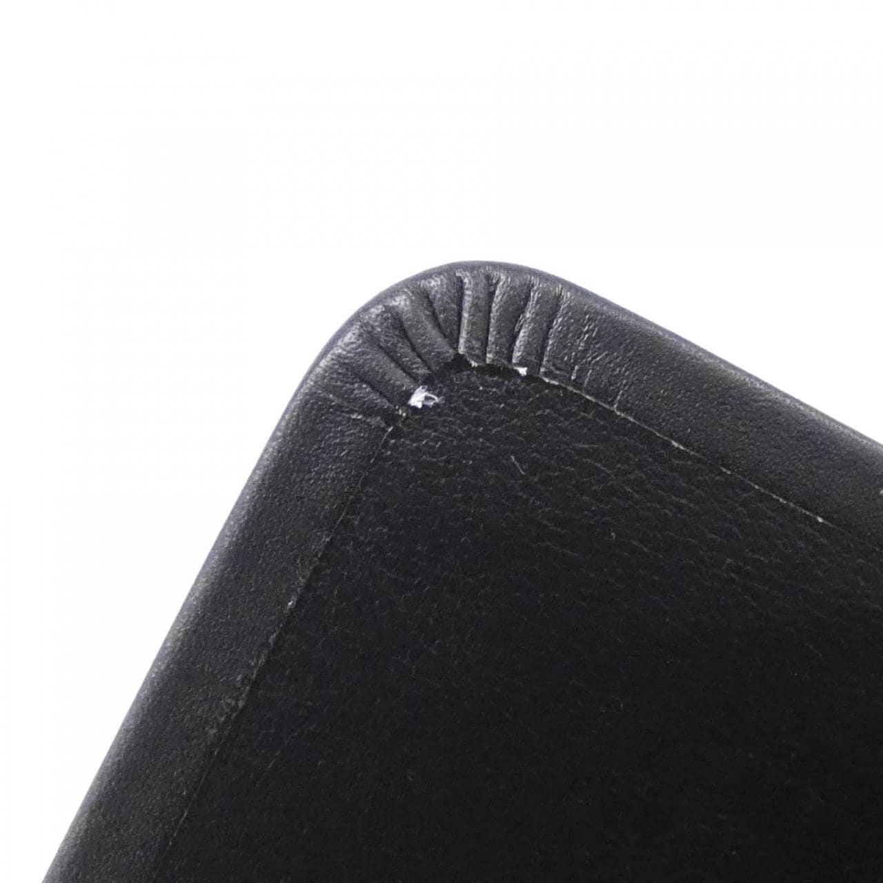 ルイヴィトン ユタ ポルト バルール カルト クレディ M97020 札入れ