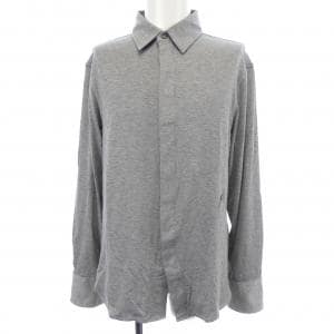 フェラガモ FERRAGAMO 0772963 シャツ