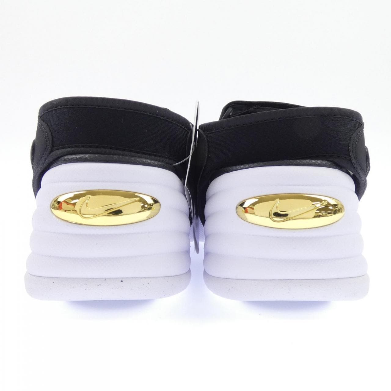 ナイキ NIKE DV2136-001 サンダル