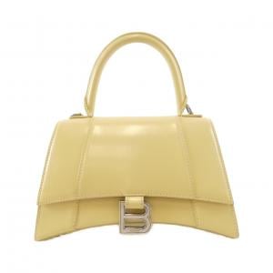 バレンシアガ アワーグラス スモール 593546 1QJ4Y バッグ