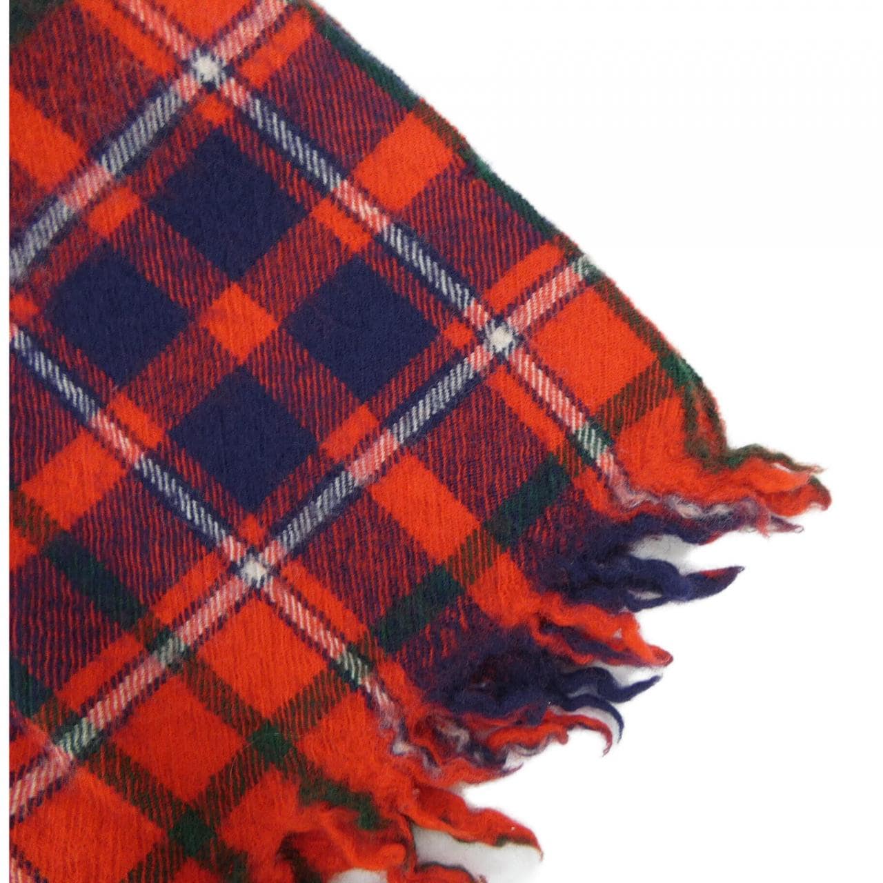 コムデギャルソンオム COMME des GARCONS HOMME HB-K402 MUFFLER