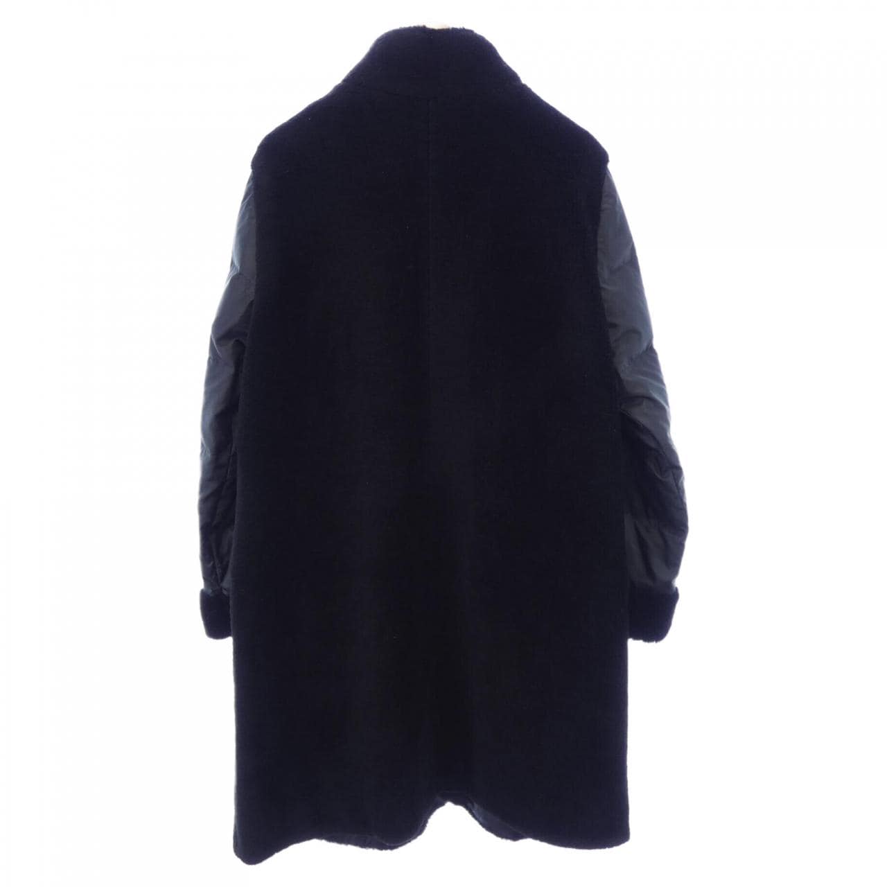 セ ニノン SE NINON コート