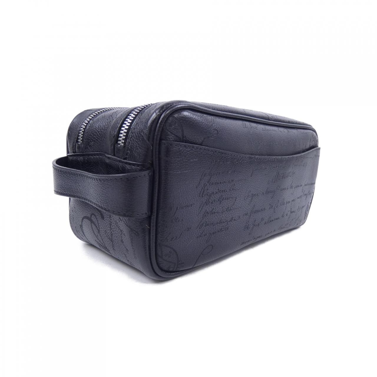 ベルルッティ Berluti フォーミュラ 1003 BAG