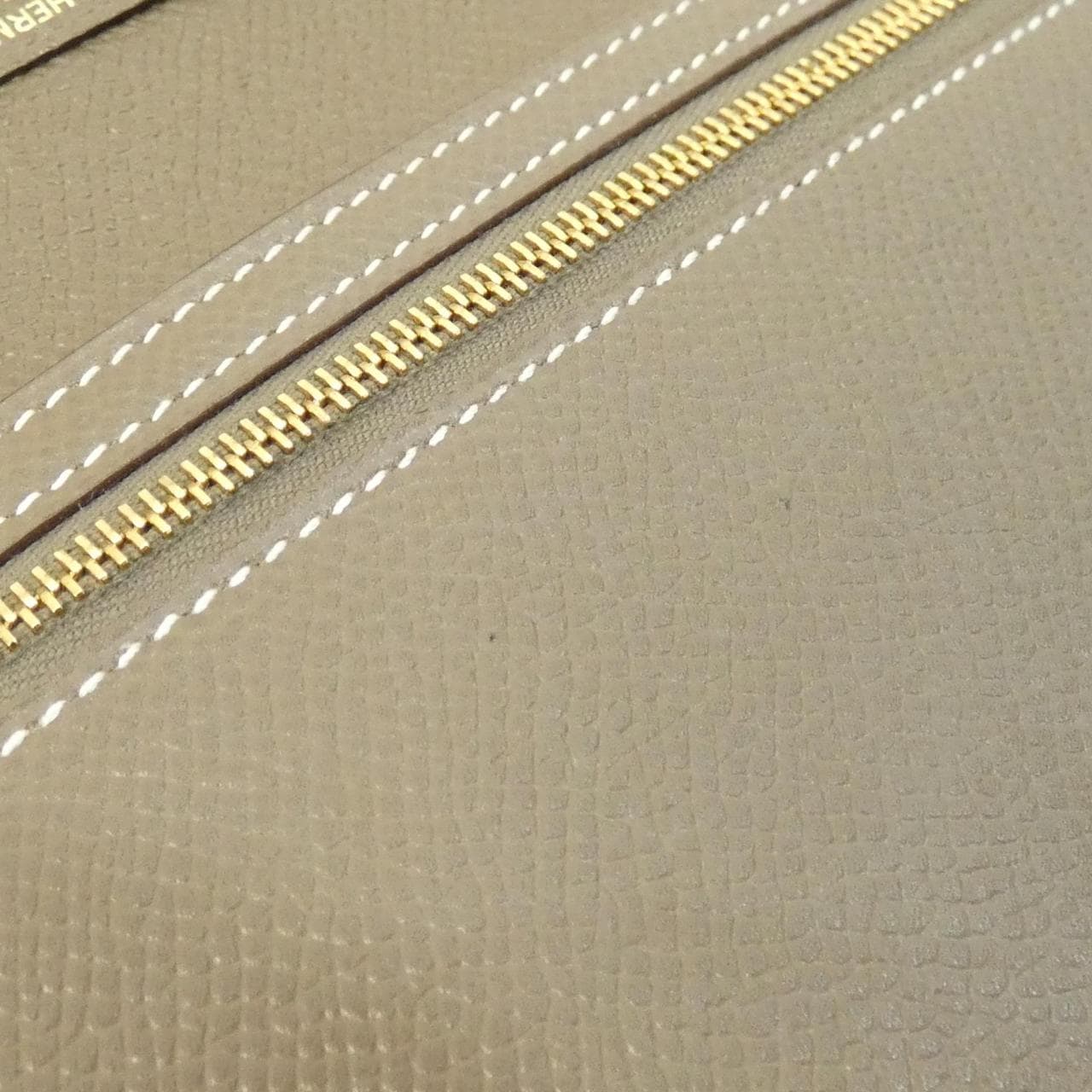 エルメス ベアン スフレ 039785CC 財布