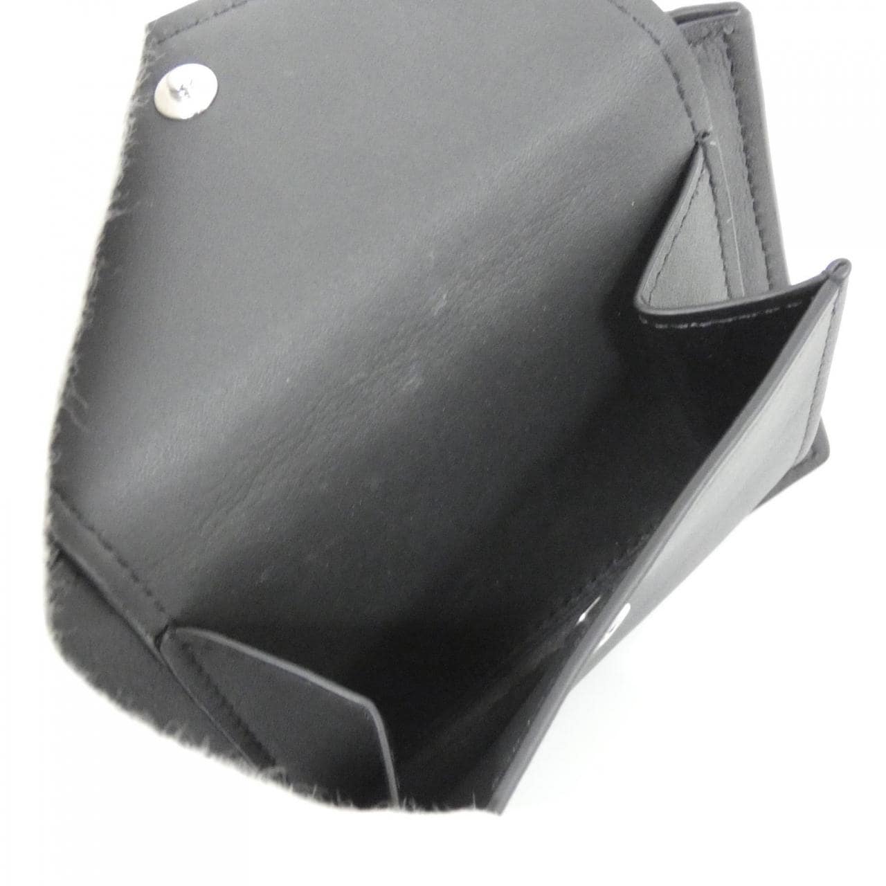 ルイヴィトン LVアエログラム ポルトフォイユ マルコ M25944 財布