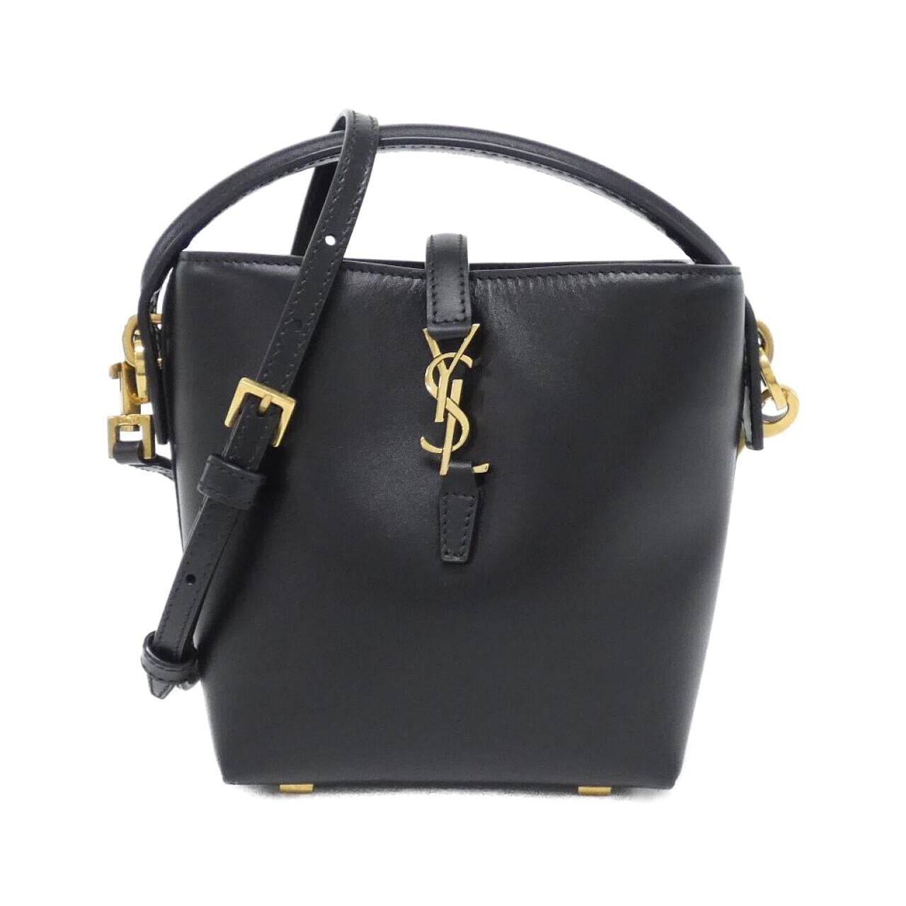 サンローラン LE 37 ミニ 765870 2R20W バッグ