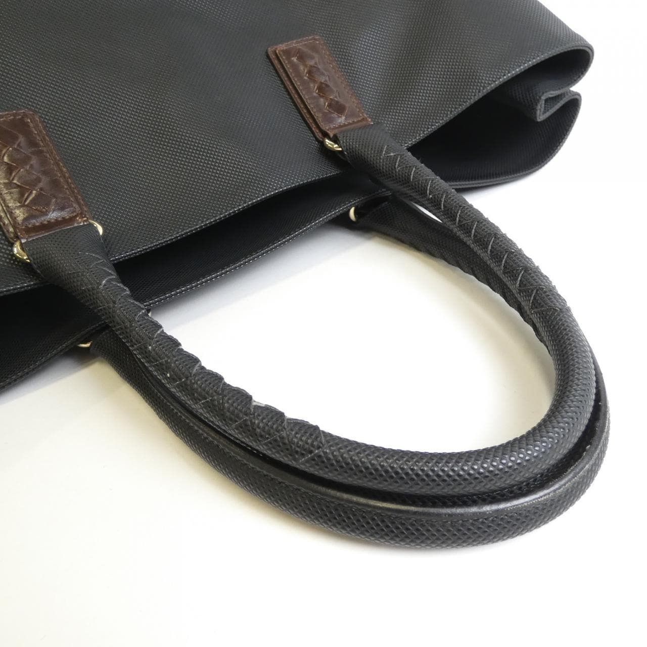 ボッテガヴェネタ 222499 V0081 バッグ