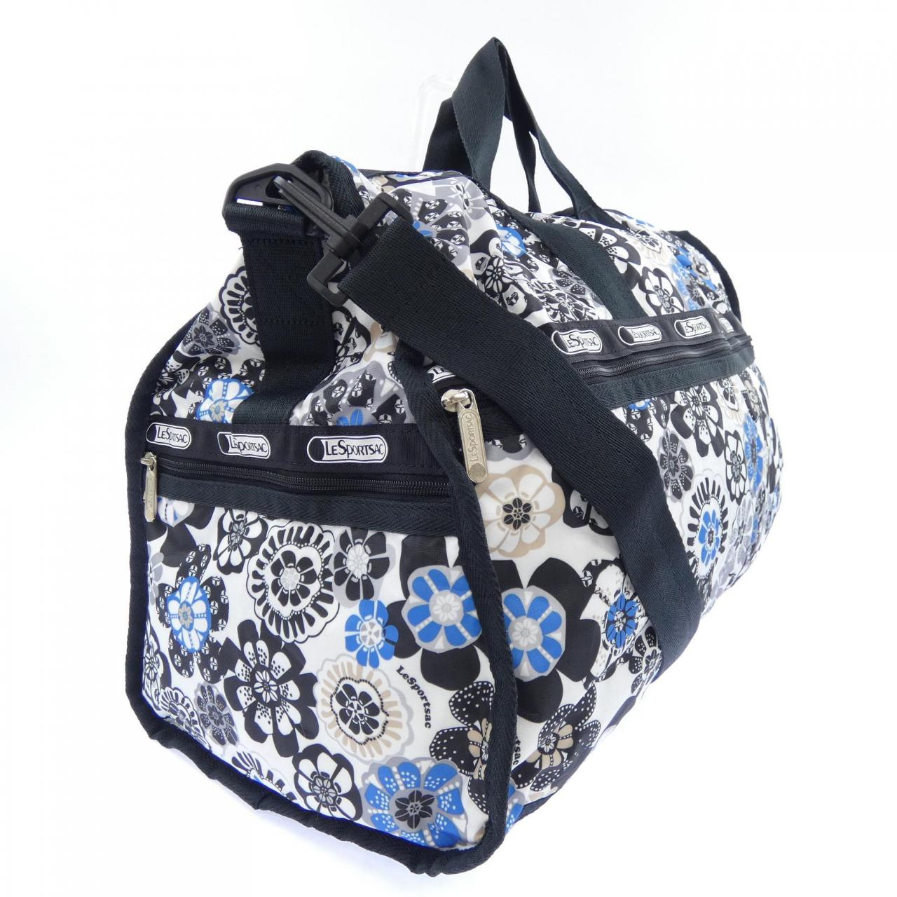 レスポートサック LESPORTSAC BAG