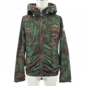 モンクレール MONCLER NATH ブルゾン