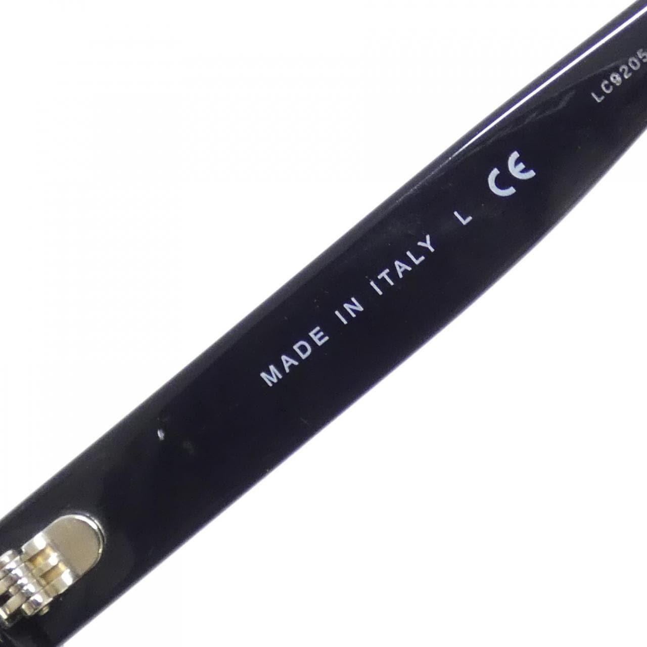 シャネル 5408 A メガネ