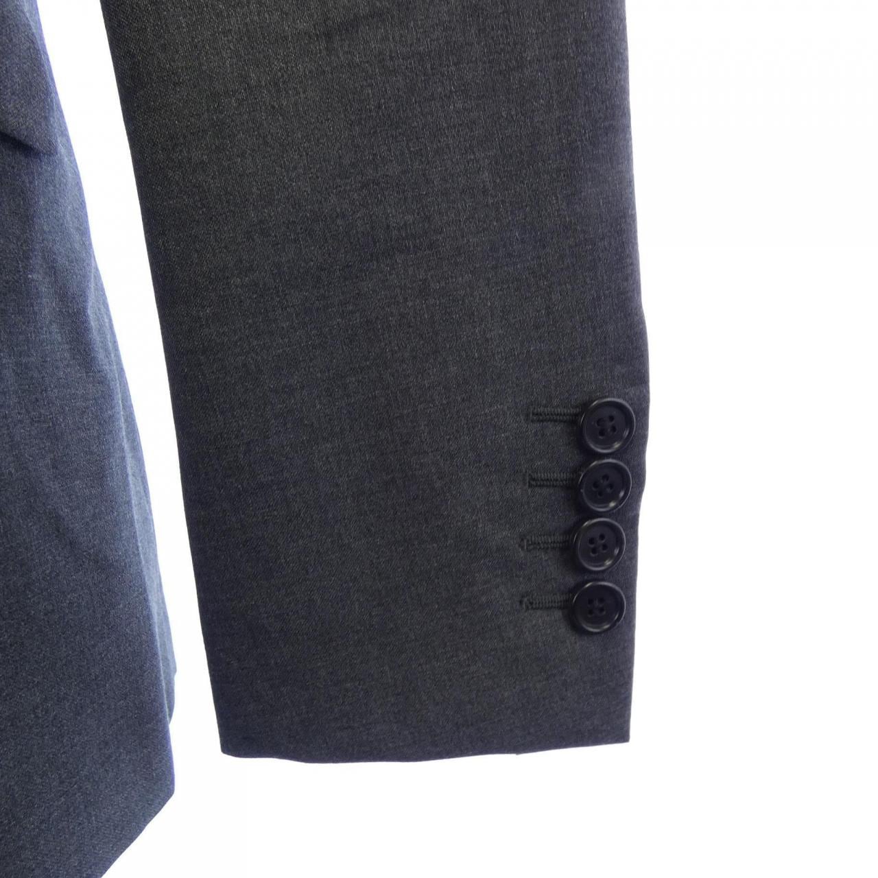 ディオールオム DIOR HOMME 9S3122850558 ジャケット